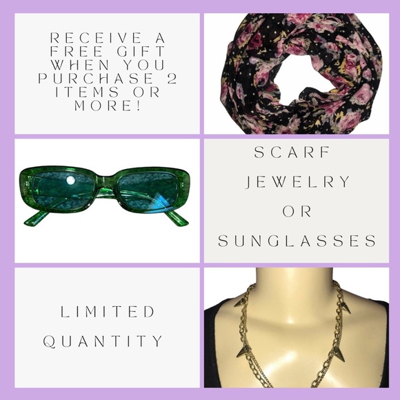 CANDIDE PLATFORM SANDAL - Picture 6 of 6